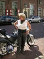 Motorradtour Holland 033